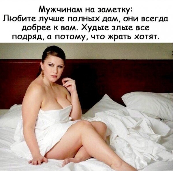 C99856e7.117