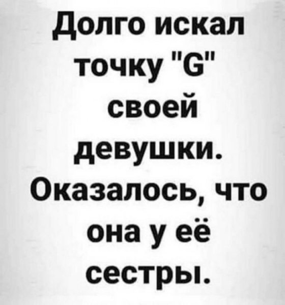 )