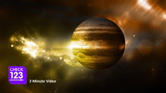 Masterpieces of the Galaxy