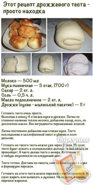 picture_372462322