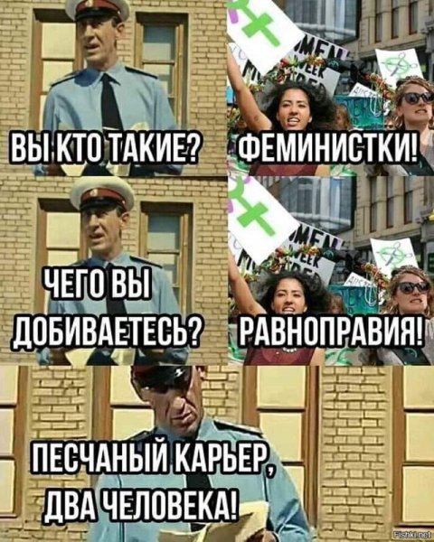 ))