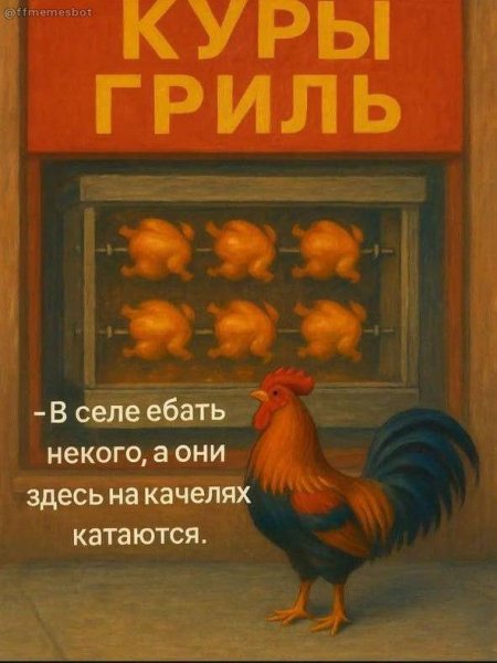 IMG 20260902 174722 235