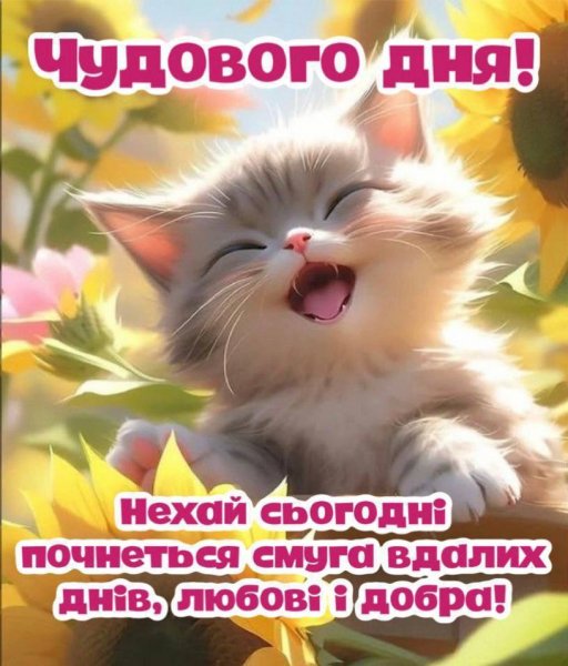 09-03