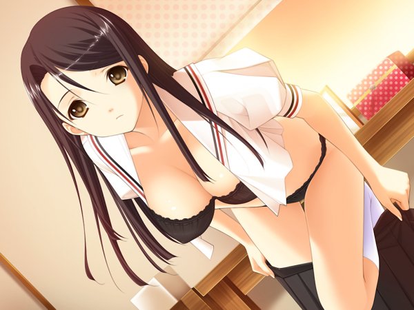 ANIME-PICTURES.NET - 128712-1024x768-fluorite+memories+(game)