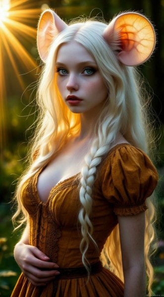 picture_406993373
