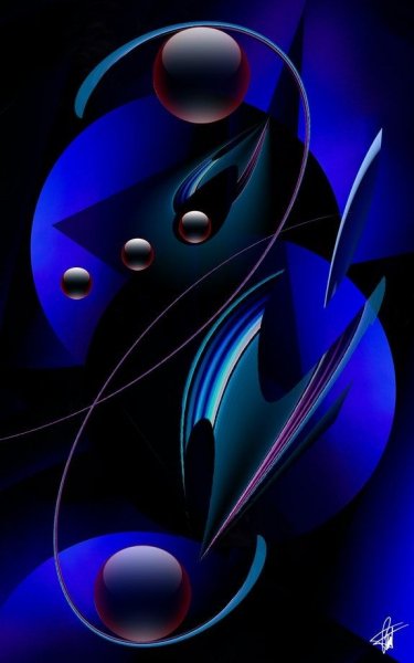 ce3f8cf211a2138c5b55df02a79ef
