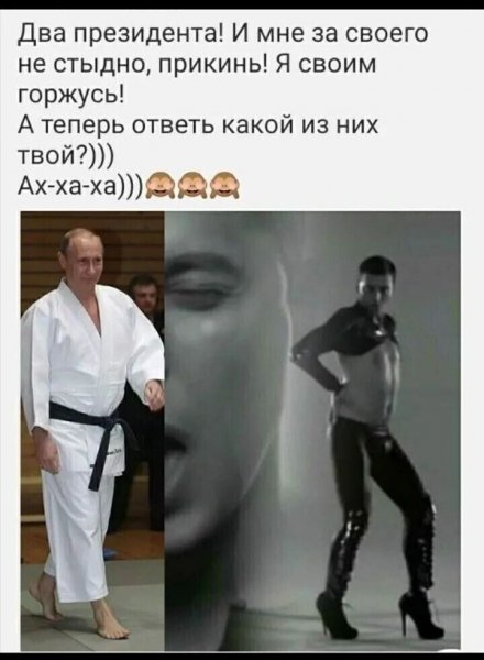 IMG 20250531 153739