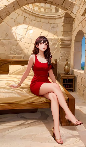 picture_418636958