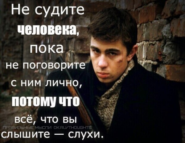 IMG 20210418 032156