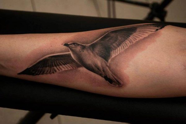 Tattoo (5090)