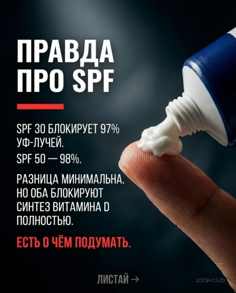 LNBTzdRIUcnYUt7sdyeWo5ppcnukWP-Mmsta8d6iTFb796QFRIgJY1SFQu0h