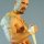 Gangstar4 Rio RUS SAM 400x240-