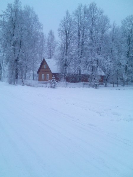 IMG 20160215 082641 1CS
