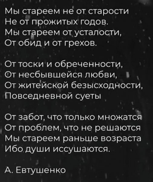 IMG 20230223 092828