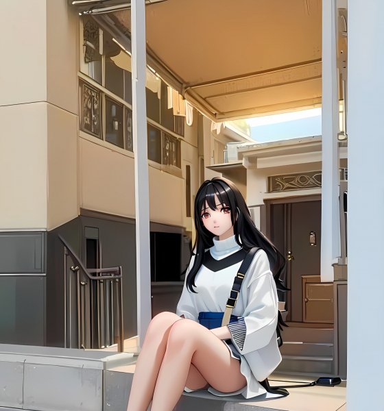 picture_386341579