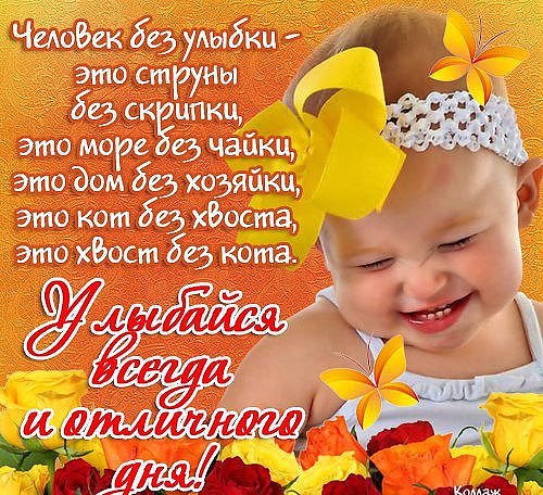image(76)
