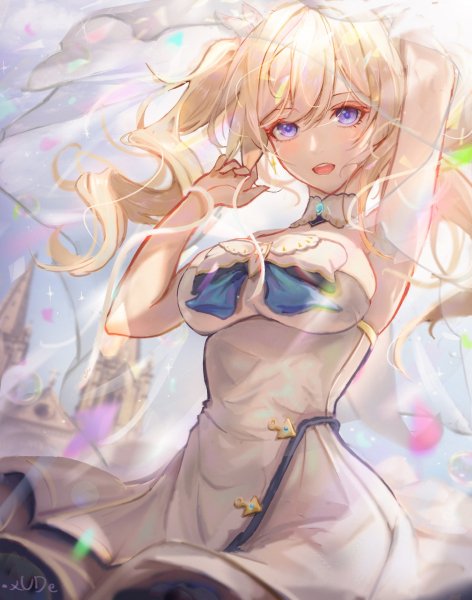 p0