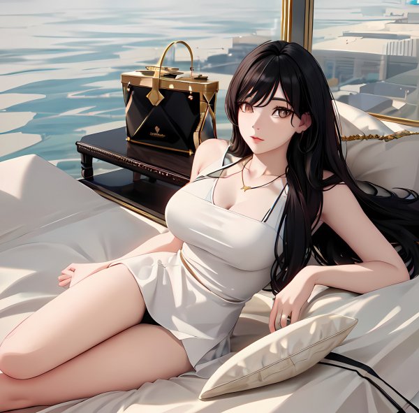 picture_418785372