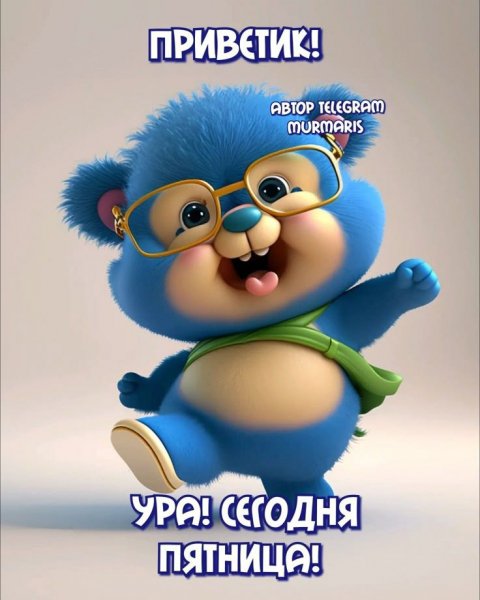 E8d340e728e59c3b78bbab2990332f31