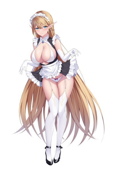picture_318796168