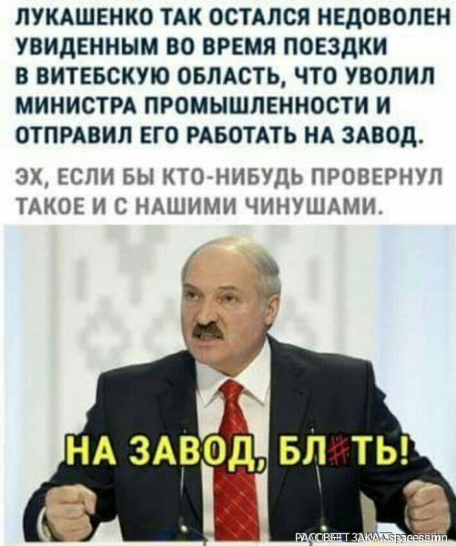 p.600.600.0-2-