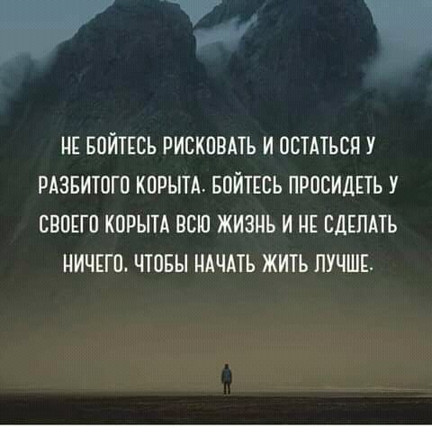 FB IMG 16074433267235322