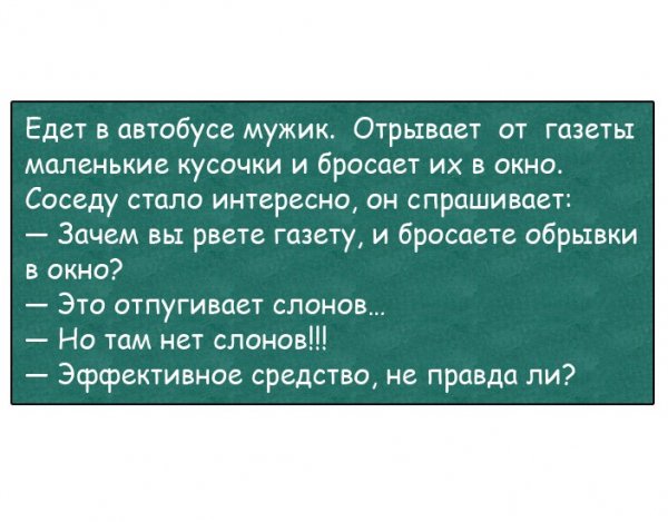 wJUCGlKnHTM