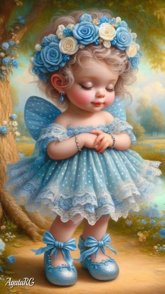48fa0ce18823c6dc55d4bb2ca1f797bb