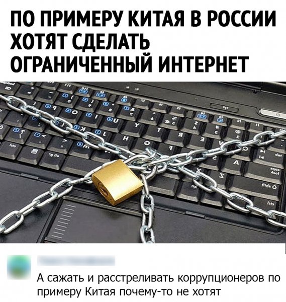 vAMdZesZSjY