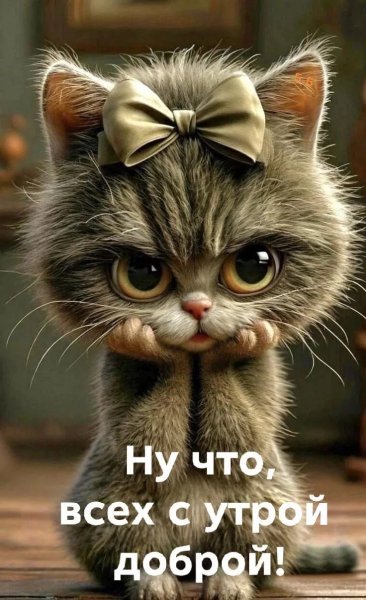 IMG 20260511 080946 487