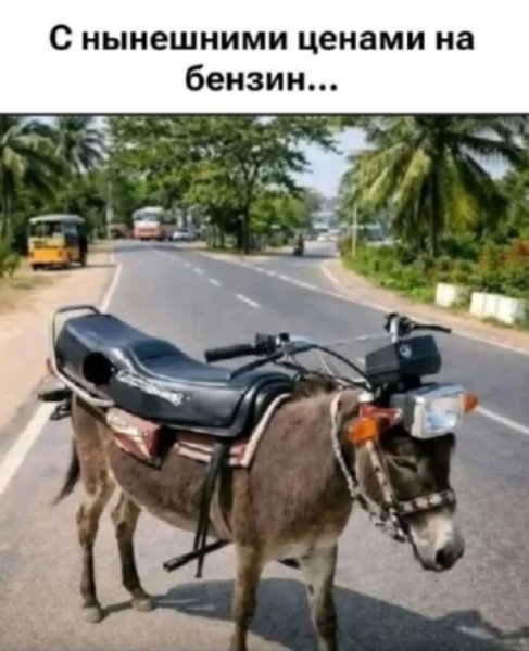 )