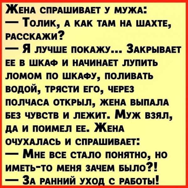 F9e27173-74fd-4f59-a936-707ff5e41d47-1 all 5339