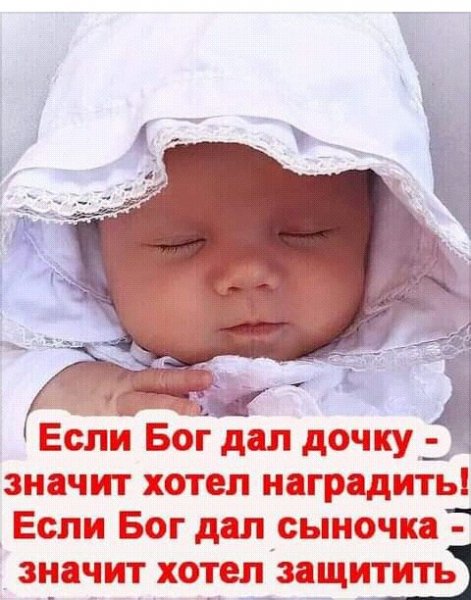 IMG 20210205 023640
