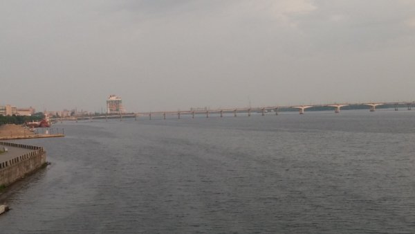 CAM00302