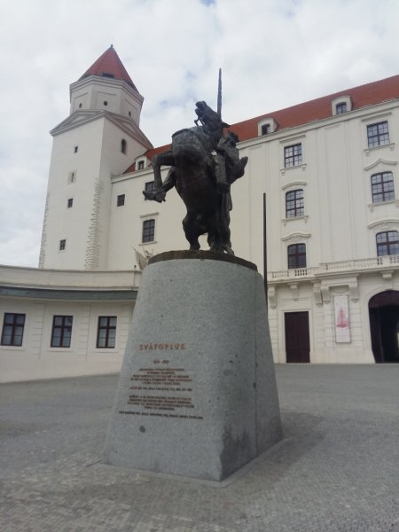 picture_304745747