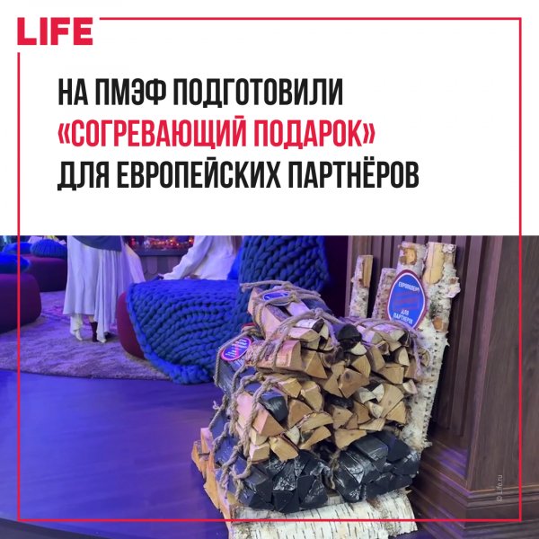 IMG 20260604 140615
