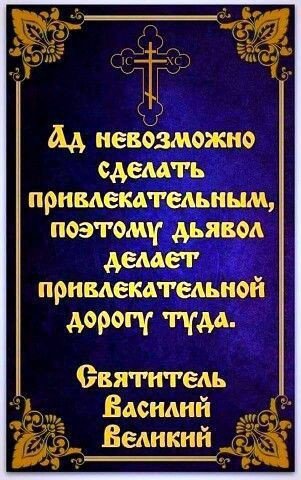 08d3c7a9ed23ef225c132460e3d4bf76