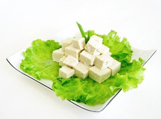 tofu-e1422628650152