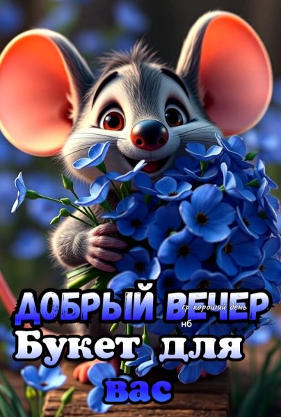 7a4300a98a4f9530245dadd72db618cb
