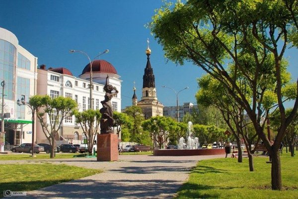 Миколаїв