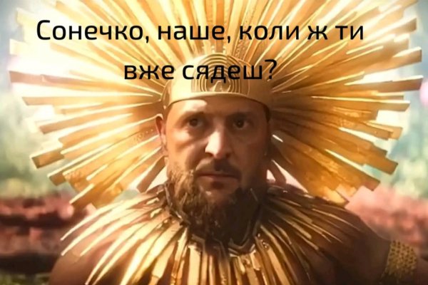 IMG 20260605 135227