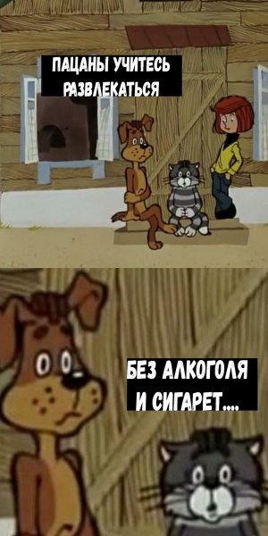 f.1200.1200.0