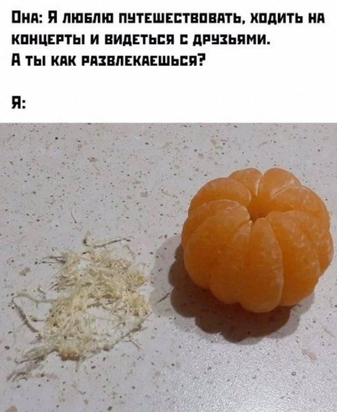 picture_283567405