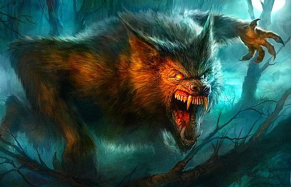 Другой мир. Бесконечная война Underworld. Endles