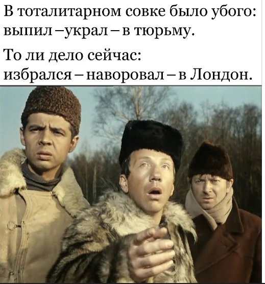 HJKklLUjhTh