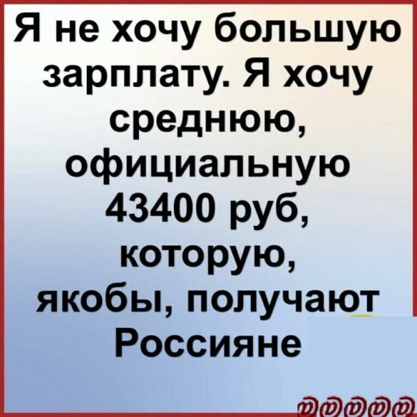 img 05042021 777