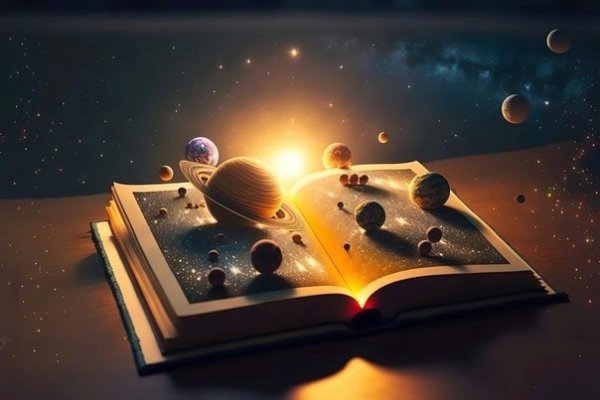 Изучай правила, чтобы знать, как правильно их нарушать