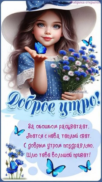 IMG 20260406 071458 724