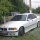 Diamond Rush S60V2