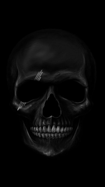 Vobilerta Prod. Horror-3